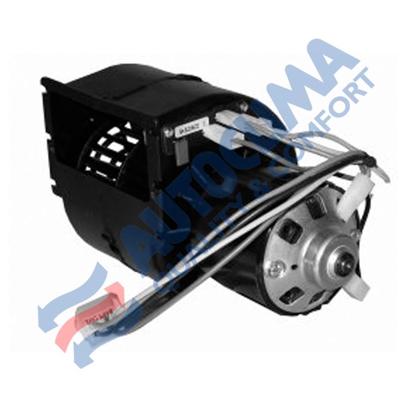 Bobina Evaporatore 4 File 16 X 18 550006924, Ricambio Originale OEM KOLPAK, USA - Foto 2